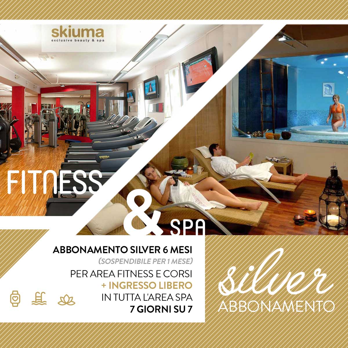 abbonamento-silver-FB